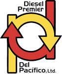 Diesel Premier