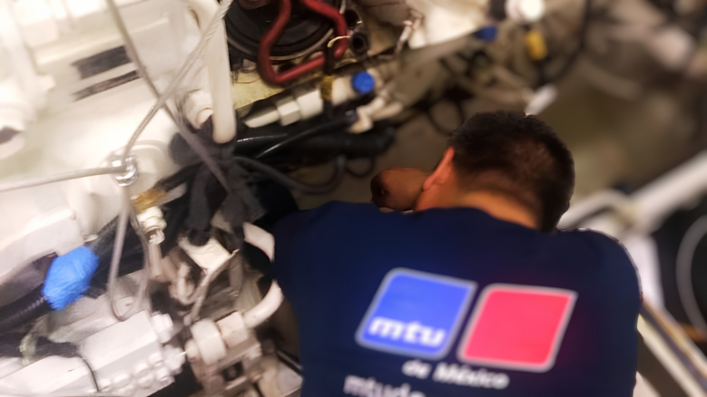 marine-diesel-engine-preventive-maintenance