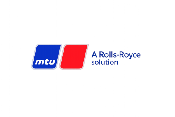 MTU