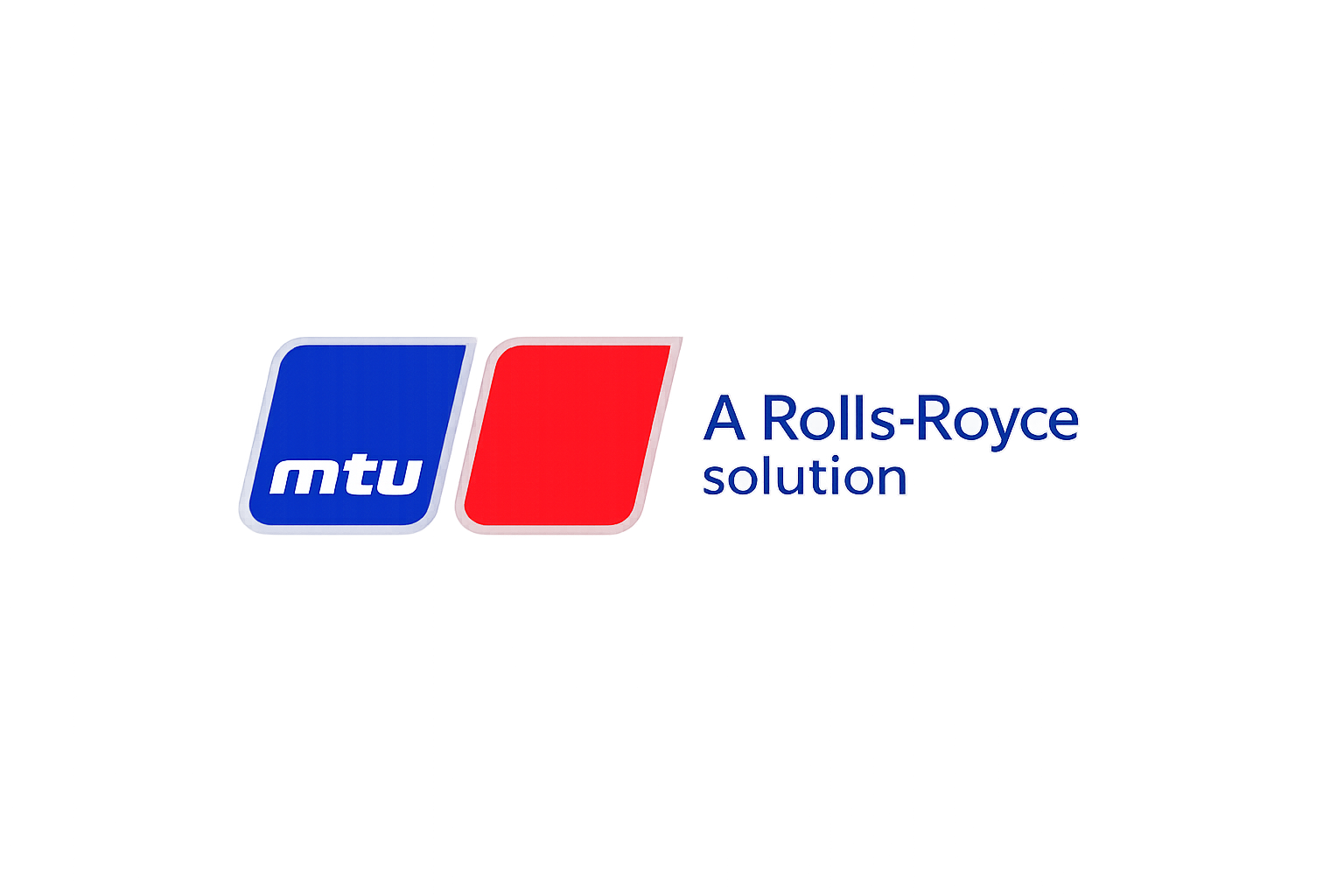 MTU logo